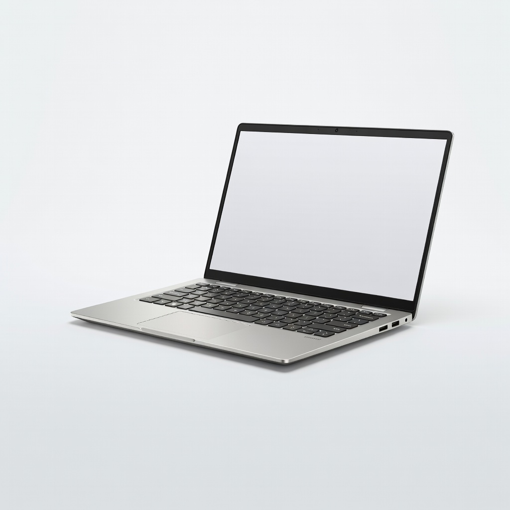 Dell Inspiron 14 Plus (2026)