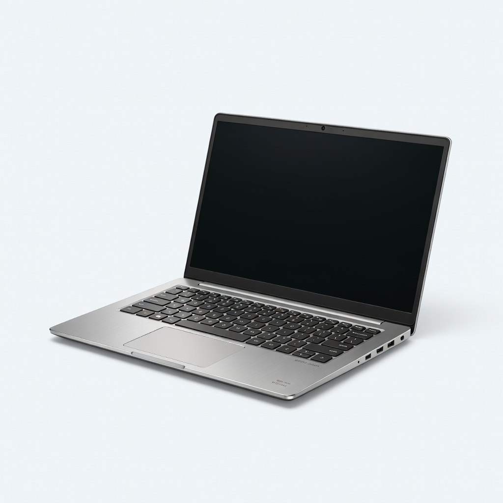 Dell Inspiron 15 3000 15.6-inch Laptop (2025) AMD Ryzen 5 5625U, 8GB RAM, 512GB SSD