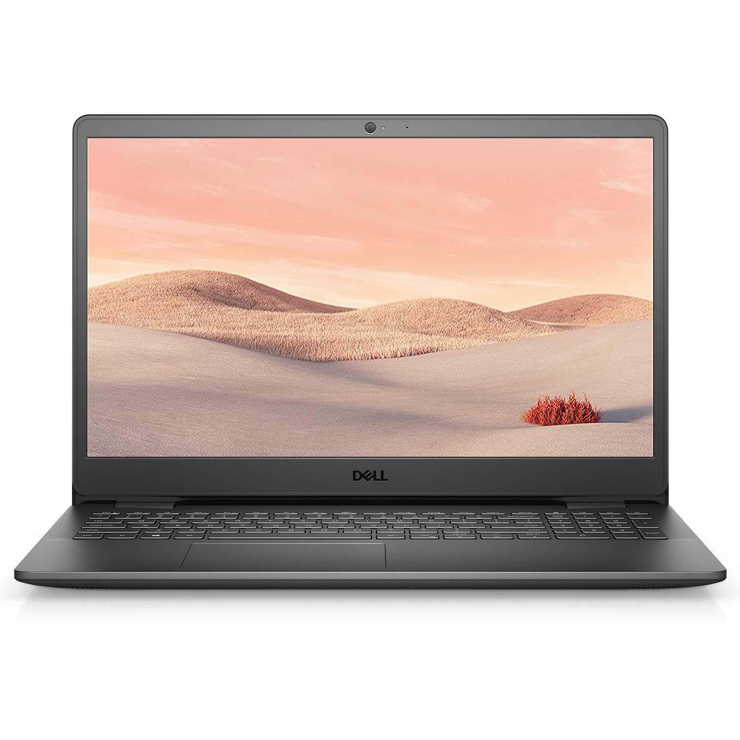 Dell Inspiron 15 3000 (2026) Intel Core i3