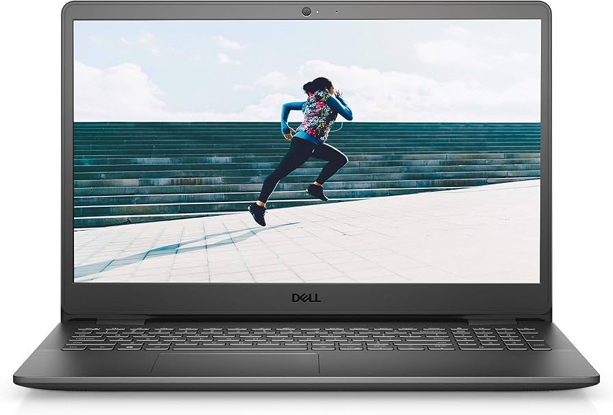 Dell Inspiron 15 3000 AMD Ryzen 3 7320U