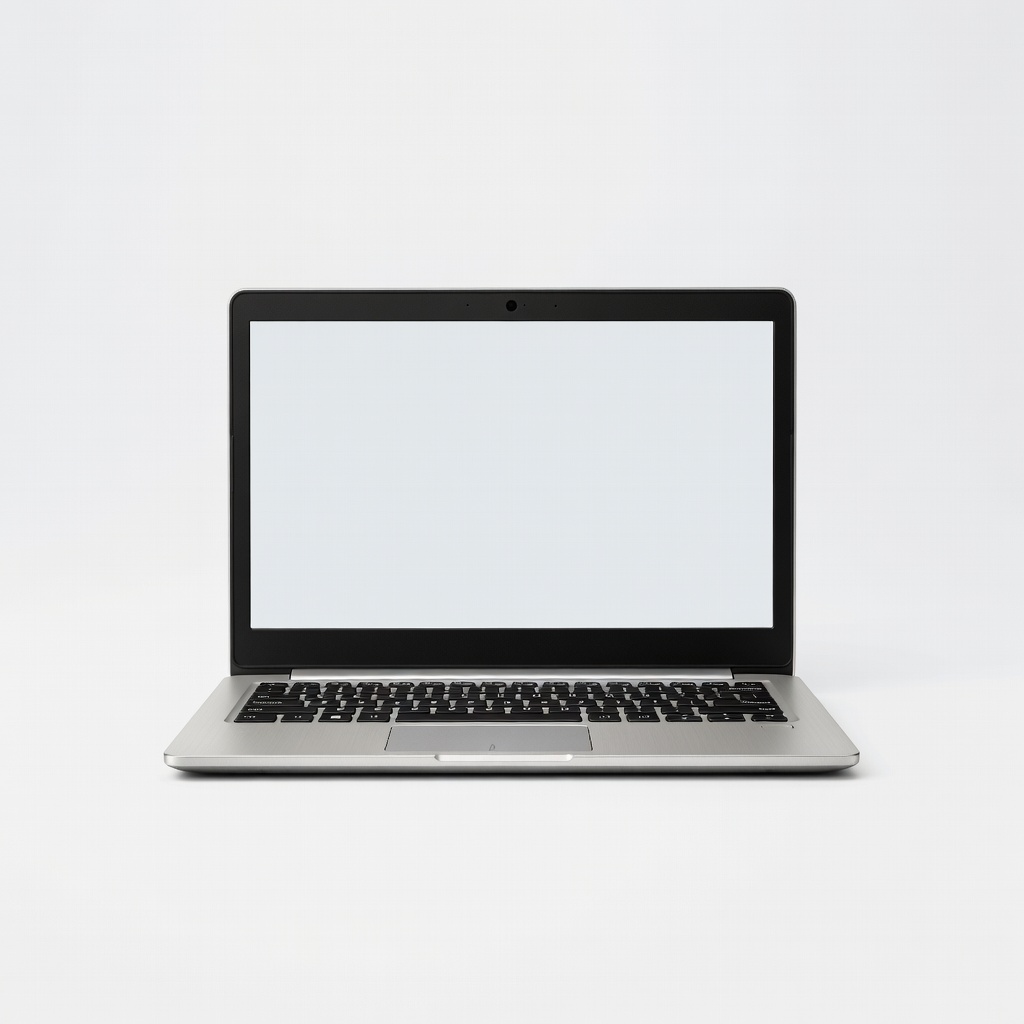 Dell Inspiron 15 3511