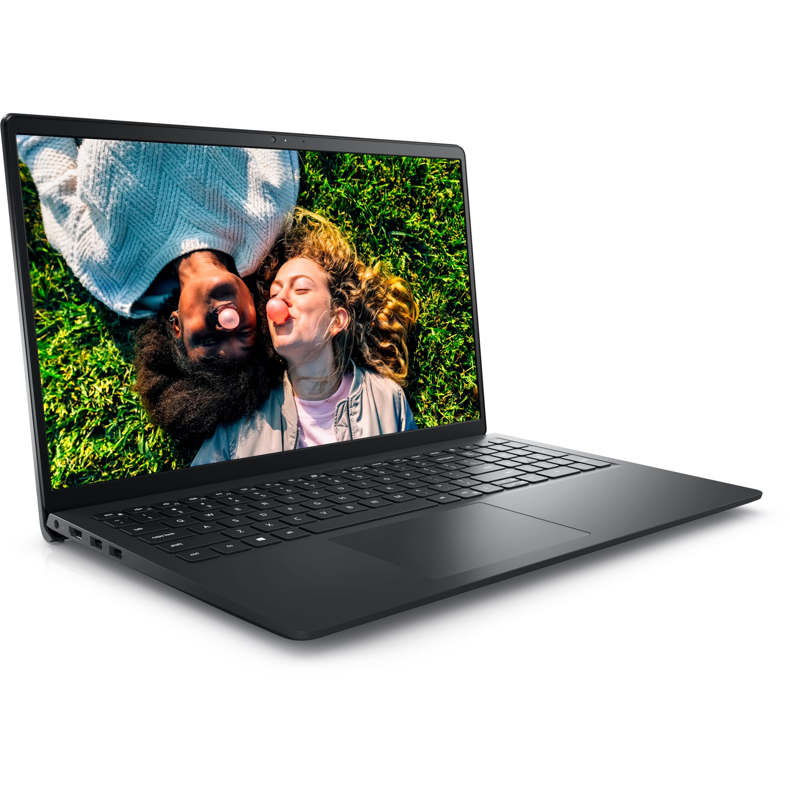 Dell Inspiron 15 3520 15.6-inch Intel Core i3-1215U (8GB RAM, 256GB SSD)