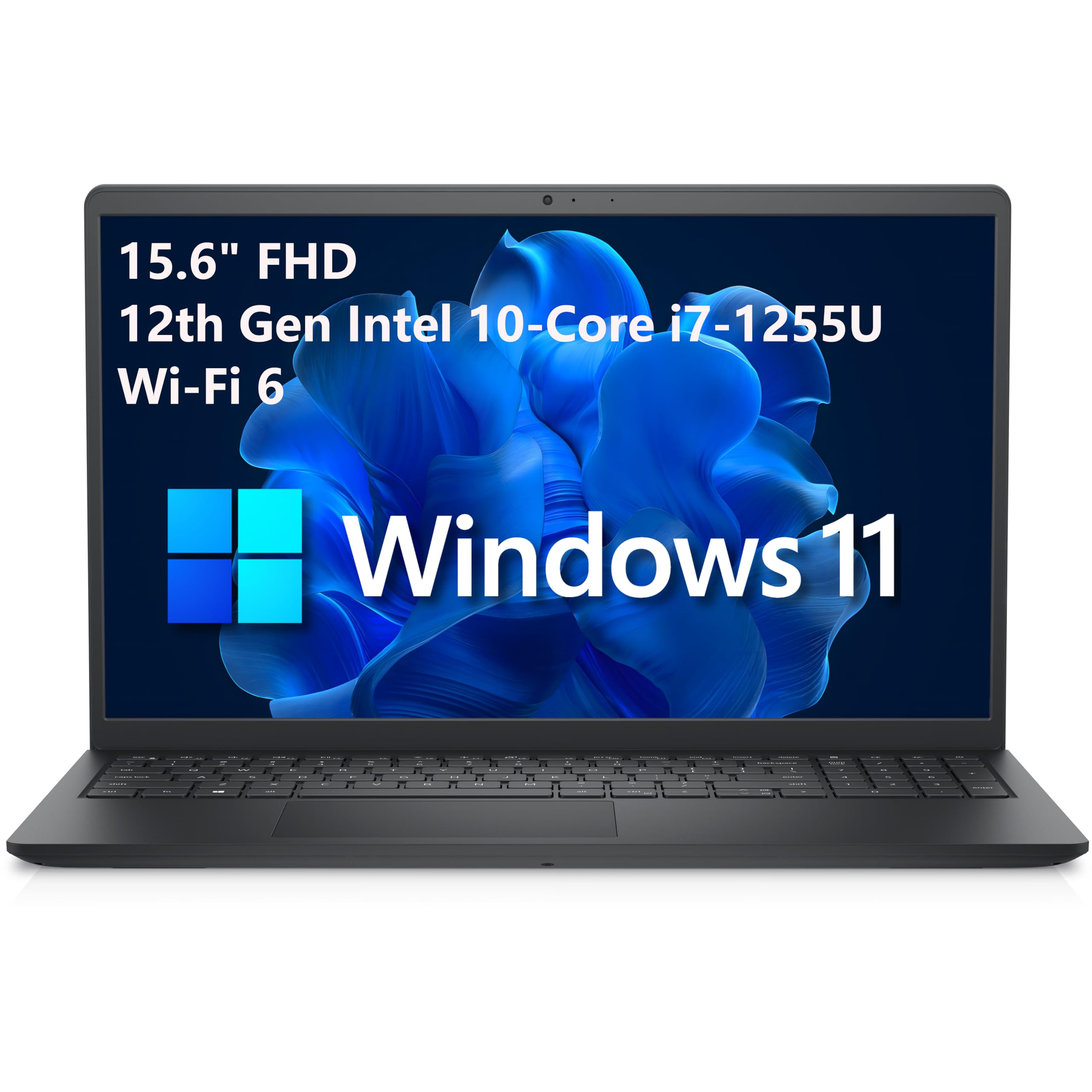 Dell Inspiron 15 3520 (2026)