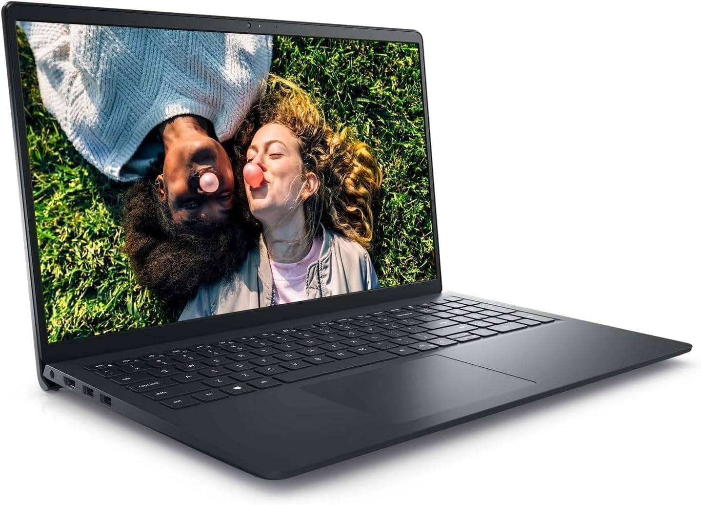 Dell Inspiron 15 3520 (2026 Refresh) Intel Core i3-1215U