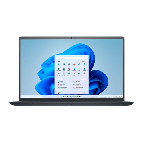 Dell Inspiron 15 3520 Intel Core i3-N305