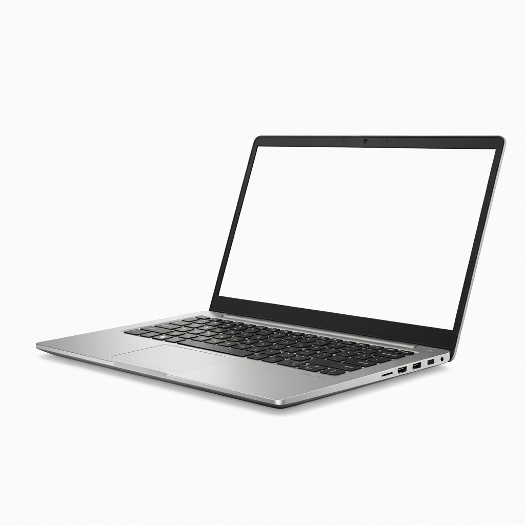 Dell Inspiron 15 3530 15.6-inch Laptop (AMD Ryzen 5 7530U, 8GB RAM, 512GB SSD, Windows 11 Home)