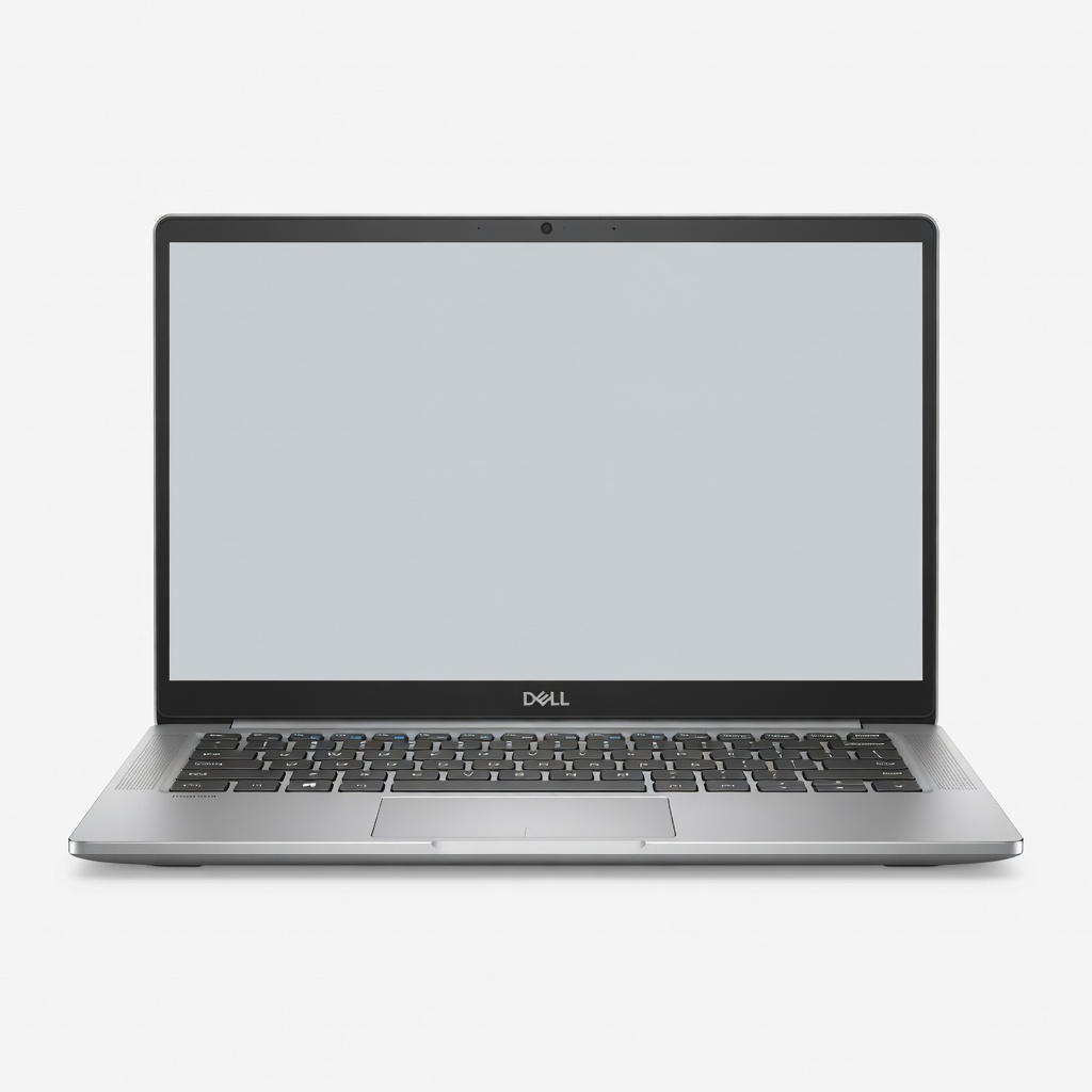 Dell Inspiron 15 3530 (2025) Intel Core i3-1315U