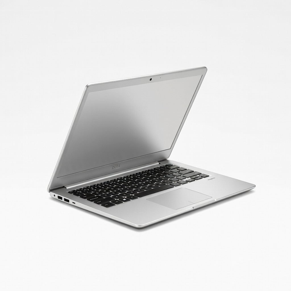 Dell Inspiron 15 3530 (Intel Core i3-1315U, 8GB RAM, 256GB SSD, 2025)