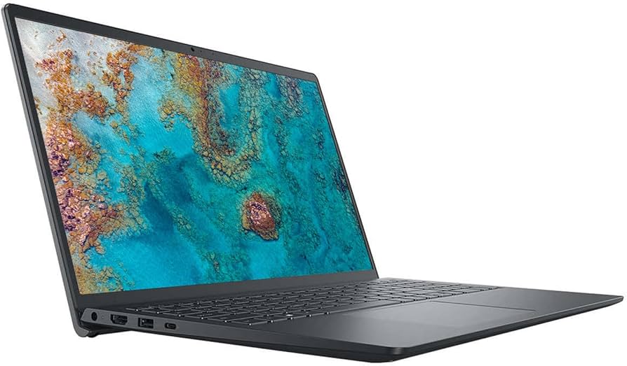 Dell Inspiron 15 3530 (Intel Core i7-1355U, 16GB RAM, 1TB SSD)