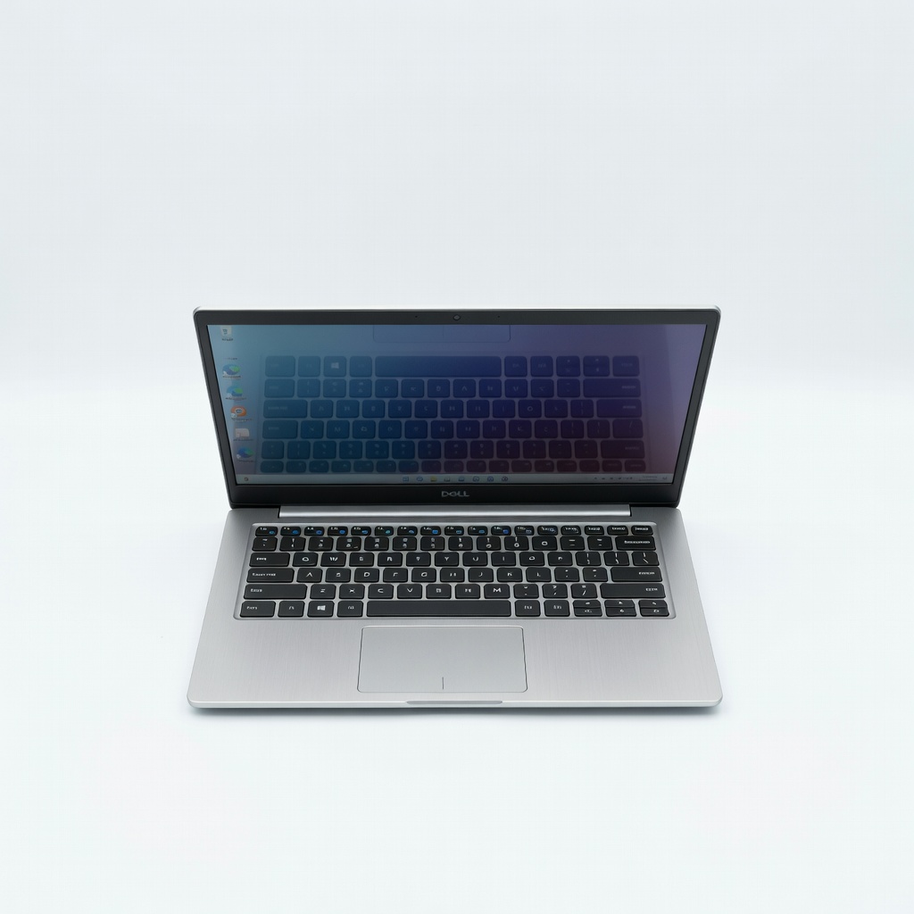 Dell Inspiron 15 3535 15.6-inch AMD Ryzen 3 7320U