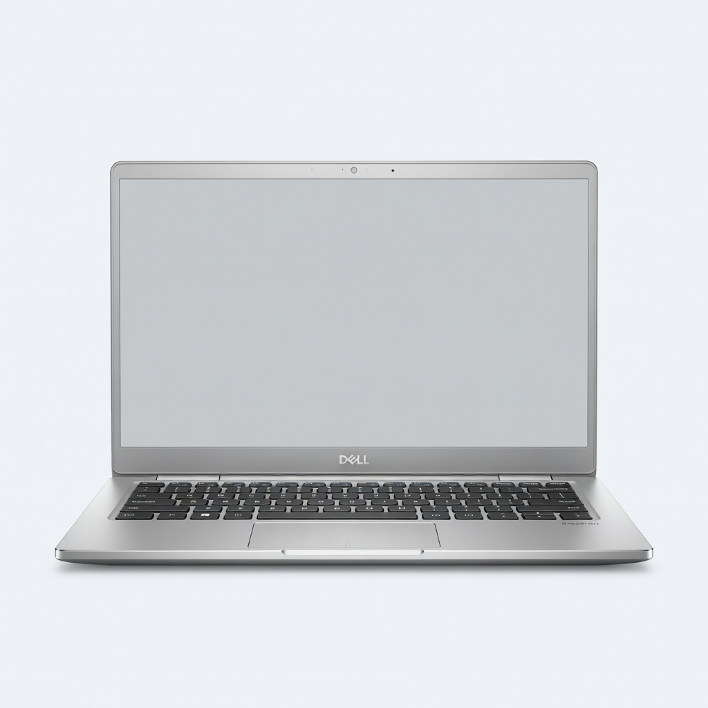 Dell Inspiron 15 3535 (2025, AMD Ryzen 3 7320U)