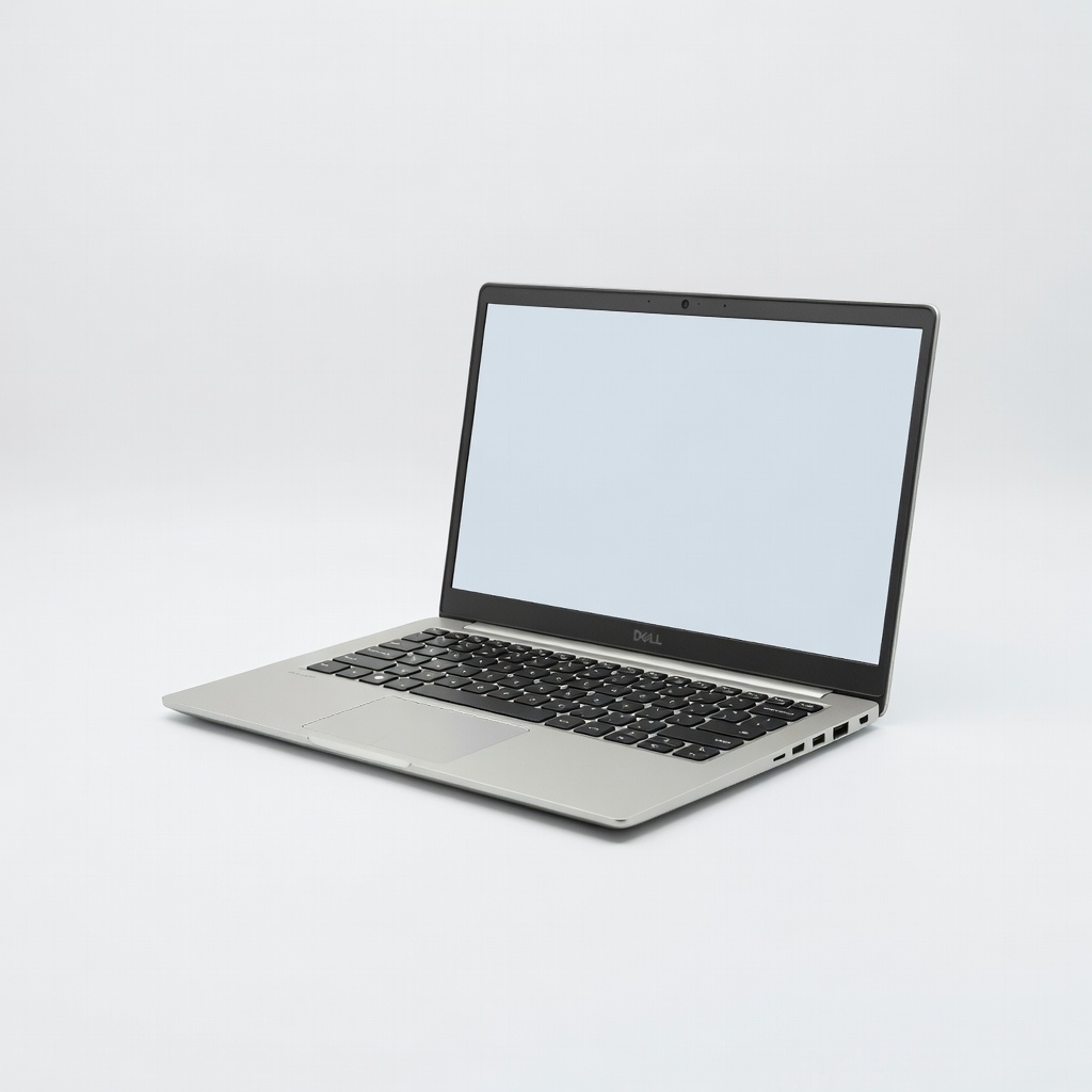 Dell Inspiron 15 3535 (2026)