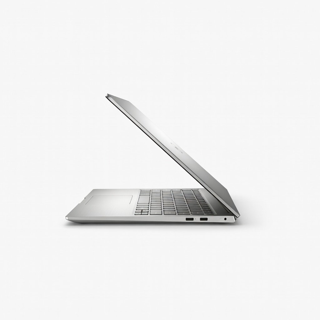 Dell Inspiron 14 Laptop, 14" 2-in-1, Intel i7, 16GB RAM, 1TB SSD