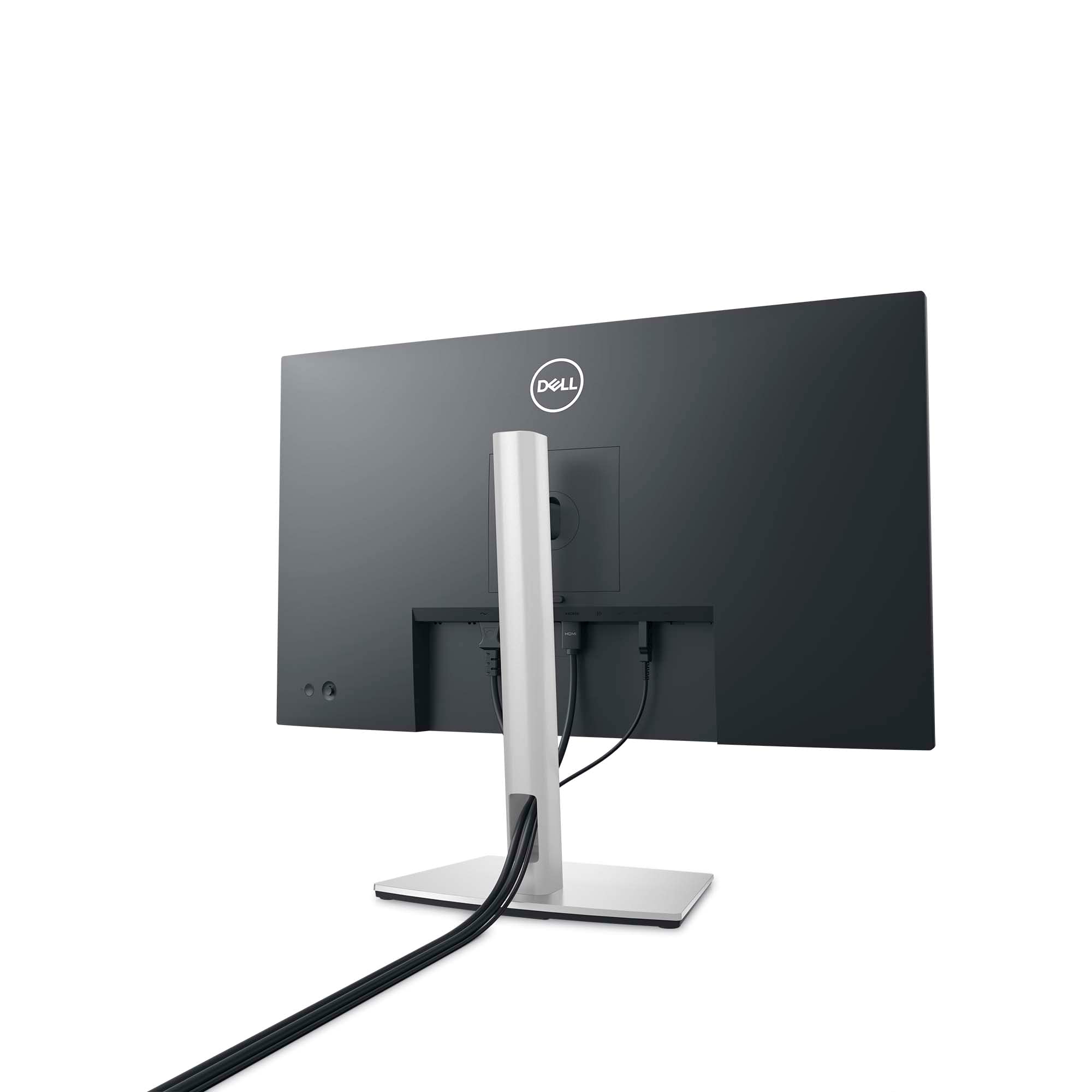 Dell P2723D