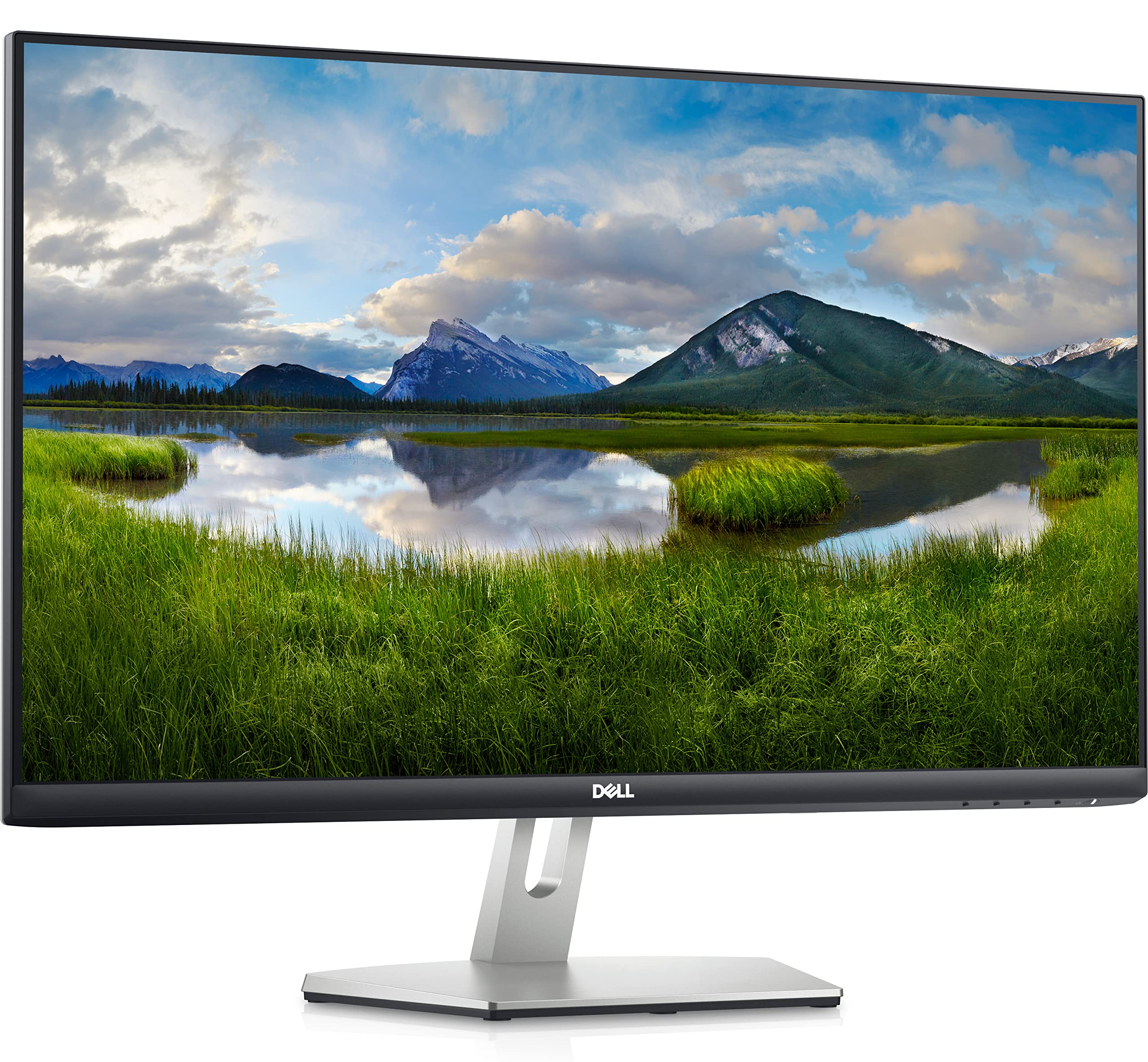 Dell S2721HN 27-inch Full HD Monitor
