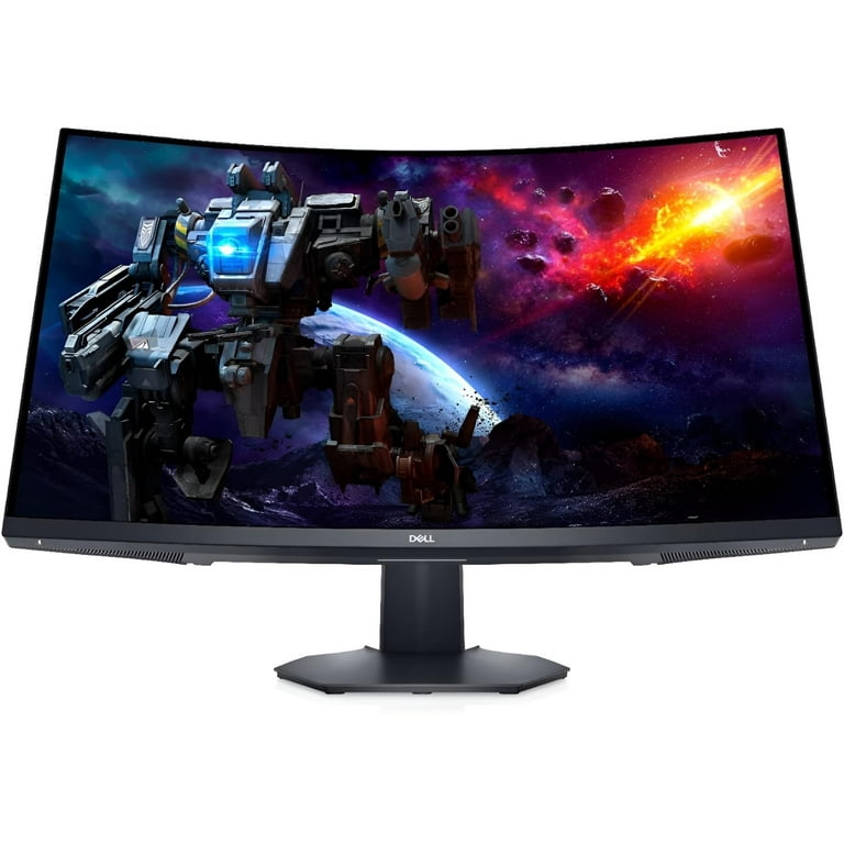 Dell S3222DGM 32 Inch