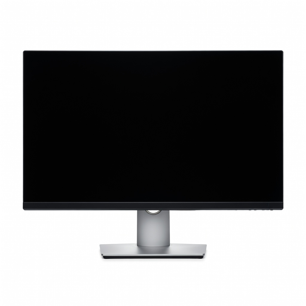 Dell UltraSharp U3223QE 32-inch 4K IPS USB-C Hub Monitor