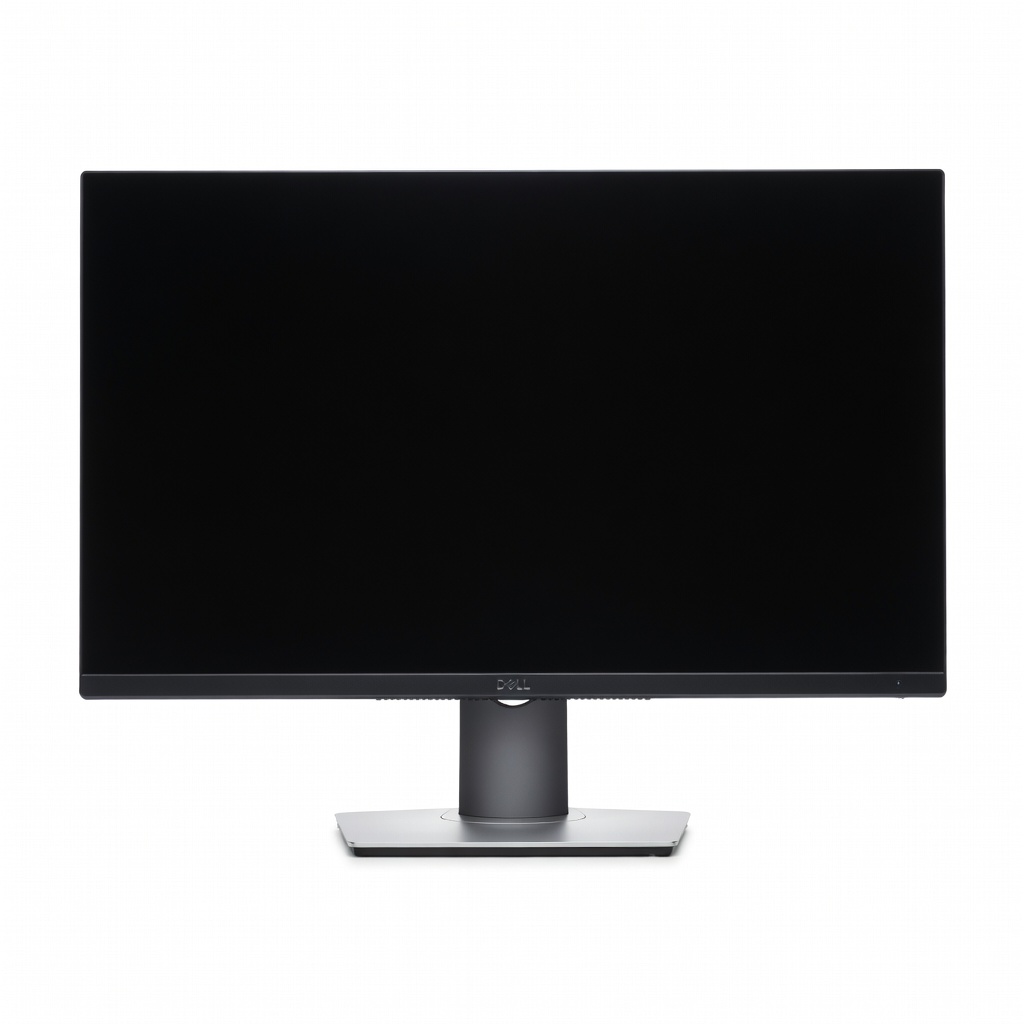 Dell UltraSharp U3225QE 32-inch 4K