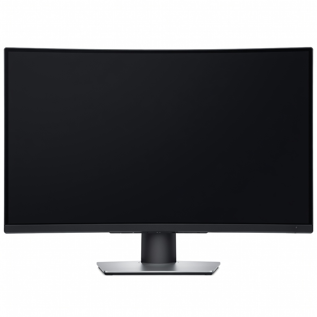Dell UltraSharp U4025QW 40-inch 5K2K Curved Thunderbolt Hub Monitor