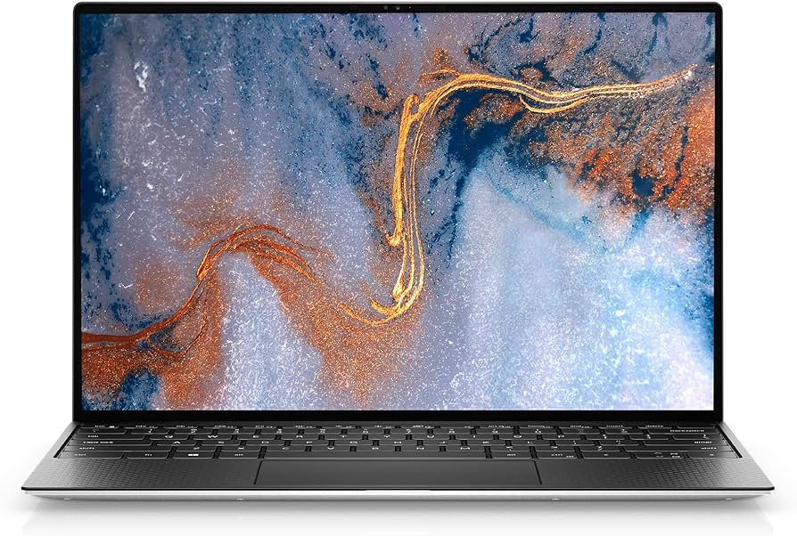 Dell XPS 13 13.4-inch OLED (2026, Intel Lunar Lake)