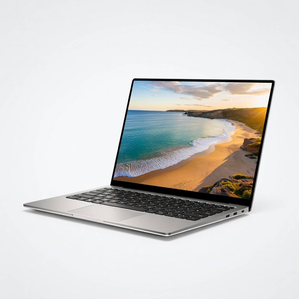 Dell XPS 13 (2025)