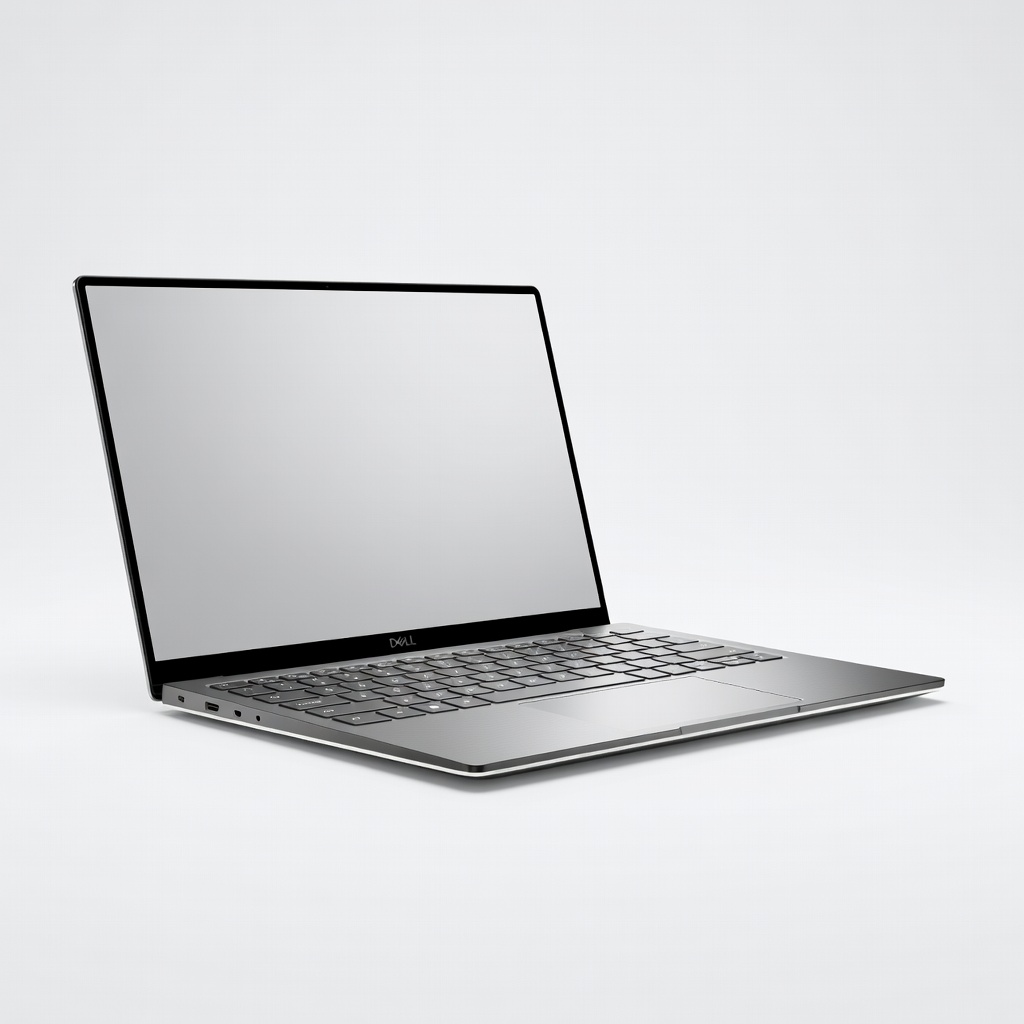 Dell XPS 13 (2026, Intel Core Ultra 200V Series)