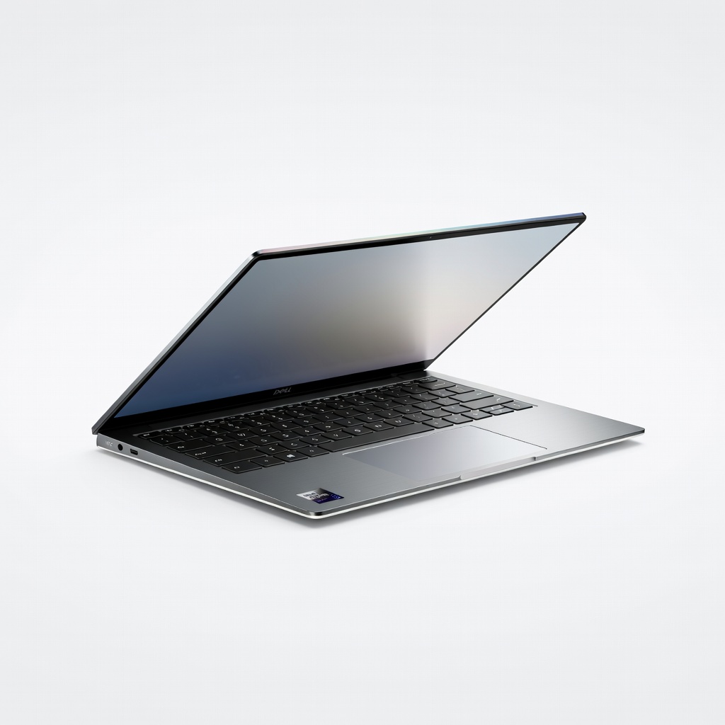 Dell XPS 13 2-in-1 (9310/9320)
