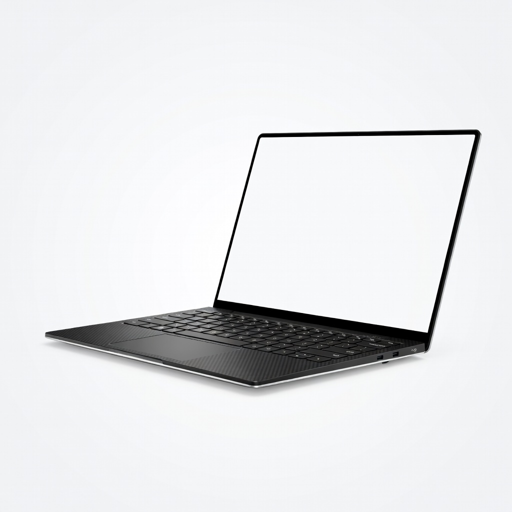 Dell XPS 13 (2026, Intel Core Ultra 9 288V)