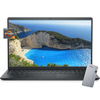Dell XPS 13 (9315, 13.4" FHD+, Intel Core i5-1230U, 8GB RAM, 512GB SSD) - Sky
