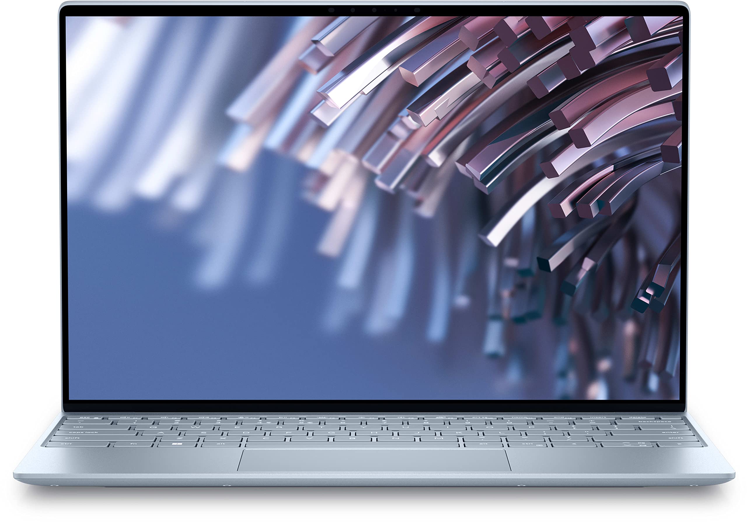 Dell XPS 13 9315 (2025)