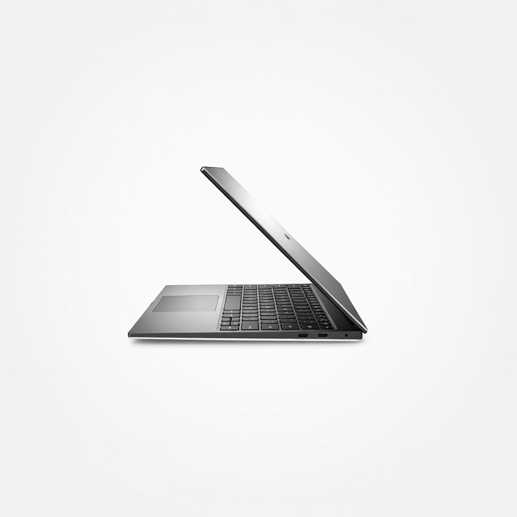 Dell XPS 13 9315