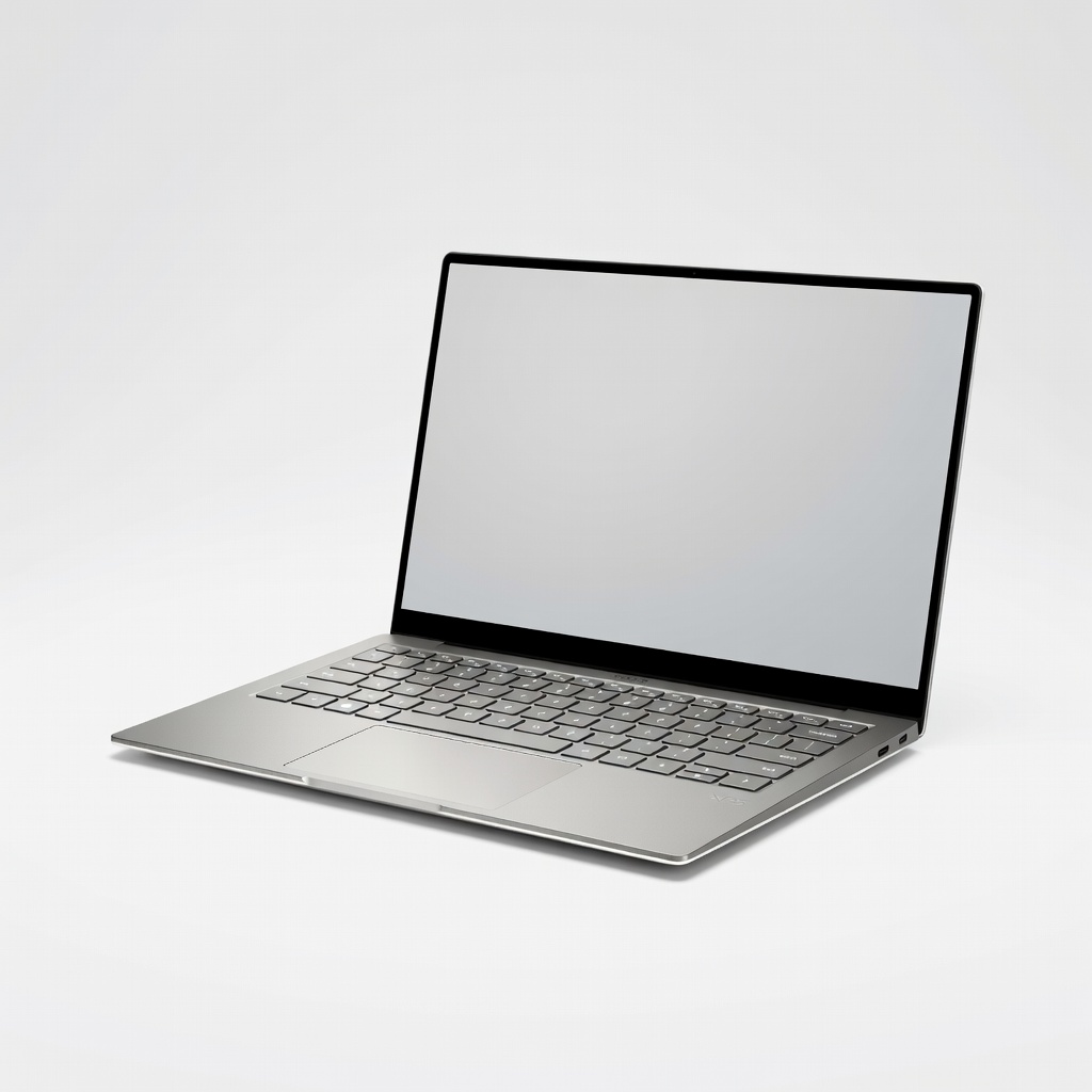 Dell XPS 13 (9345, Intel Lunar Lake)