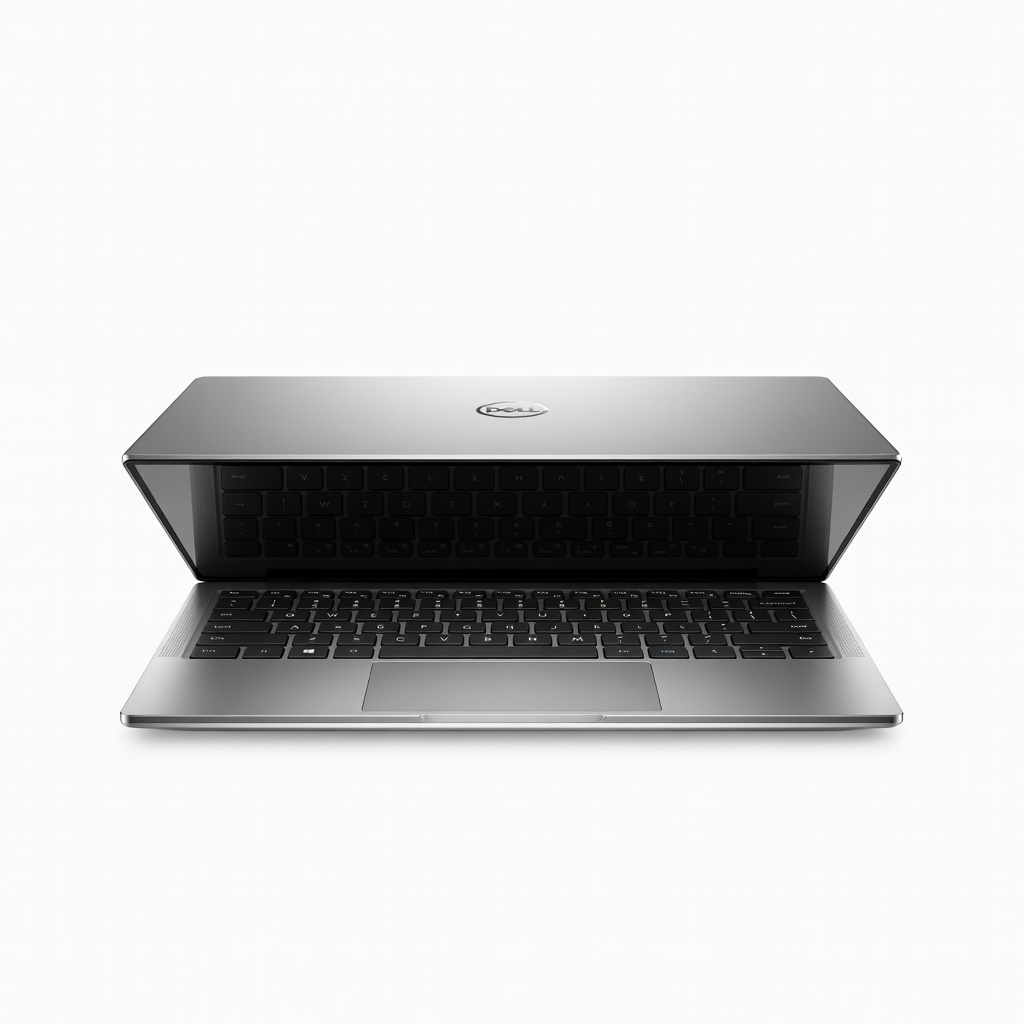 Dell XPS 13 (9345, Snapdragon X Elite)