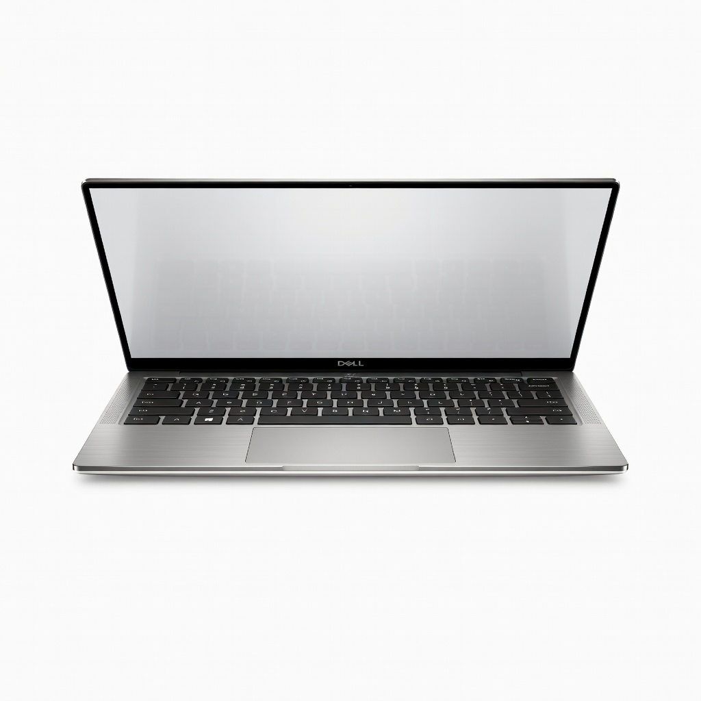 Dell XPS 13 (9345, Snapdragon X Elite, 2024)