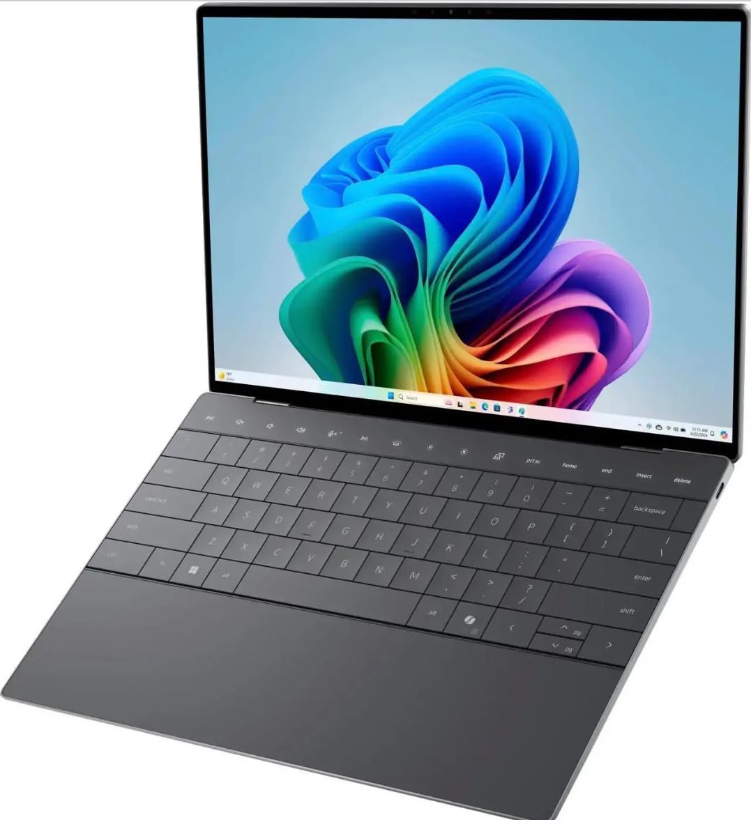 Dell S2722QC