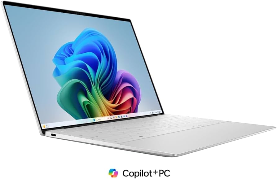 Dell XPS 13 9350 (Intel Core Ultra 7 258V, 2026)
