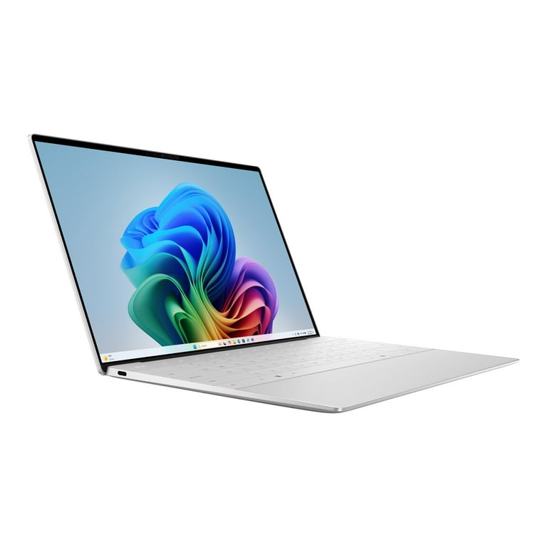 Dell XPS 13 (Intel Core Ultra 200V Series, 2026)