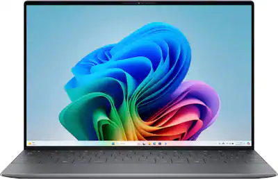 Dell XPS 13 (Intel Core Ultra 7 200V, 2026)