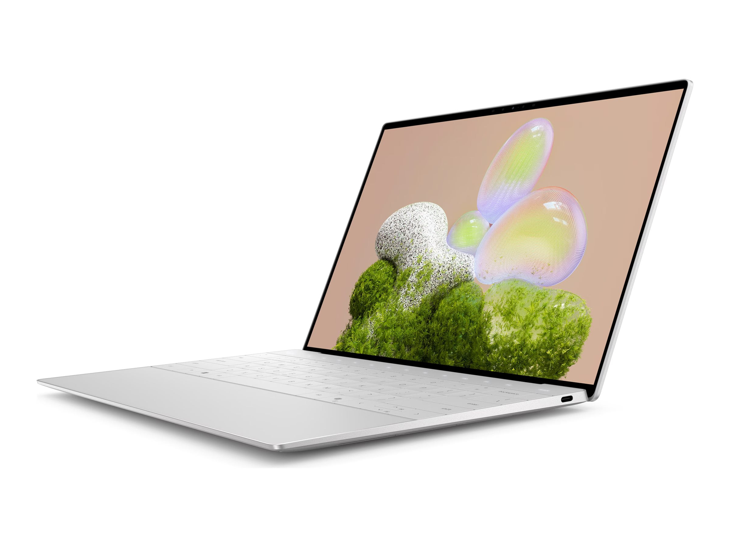Dell XPS 13 (Intel Core Ultra 7 258V, 2026)