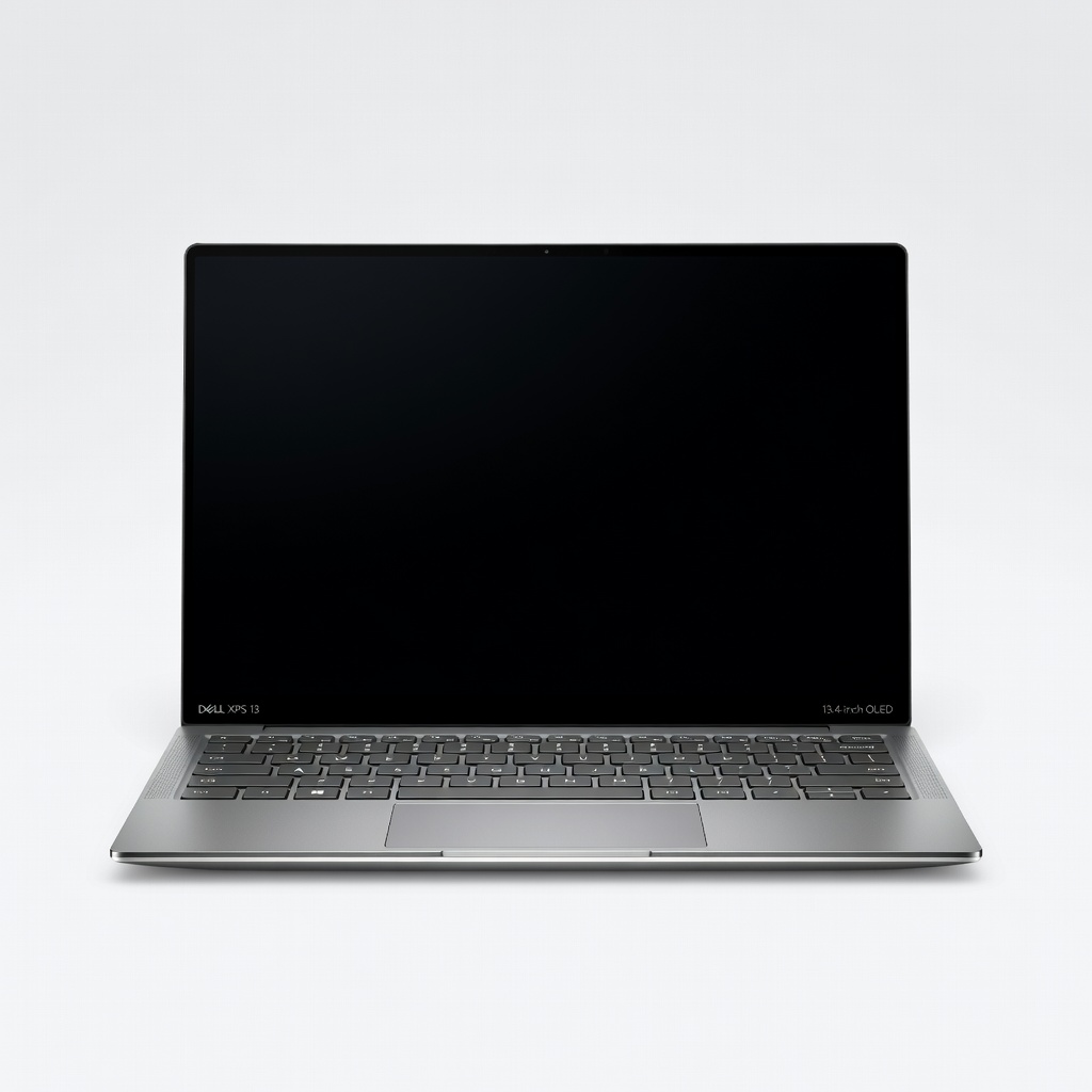 Dell XPS 13 (Intel Core Ultra 7 258V Lunar Lake, 13.4-inch OLED, 2026)
