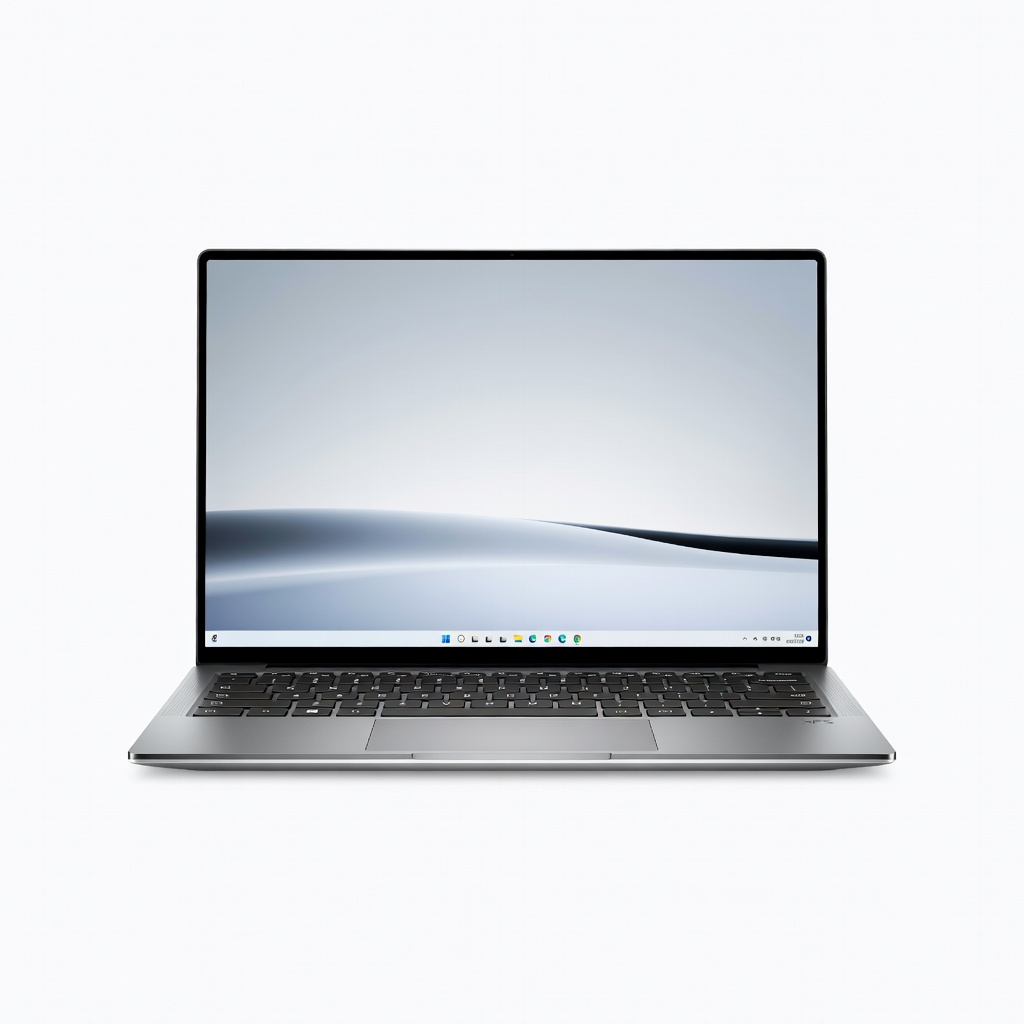 Dell XPS 13 (Intel Core Ultra 7 258V Lunar Lake, 2026)