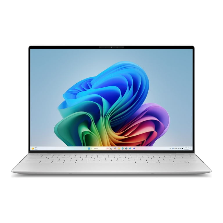 Dell XPS 13 (Intel Core Ultra 7 268V, Lunar Lake, 2026)
