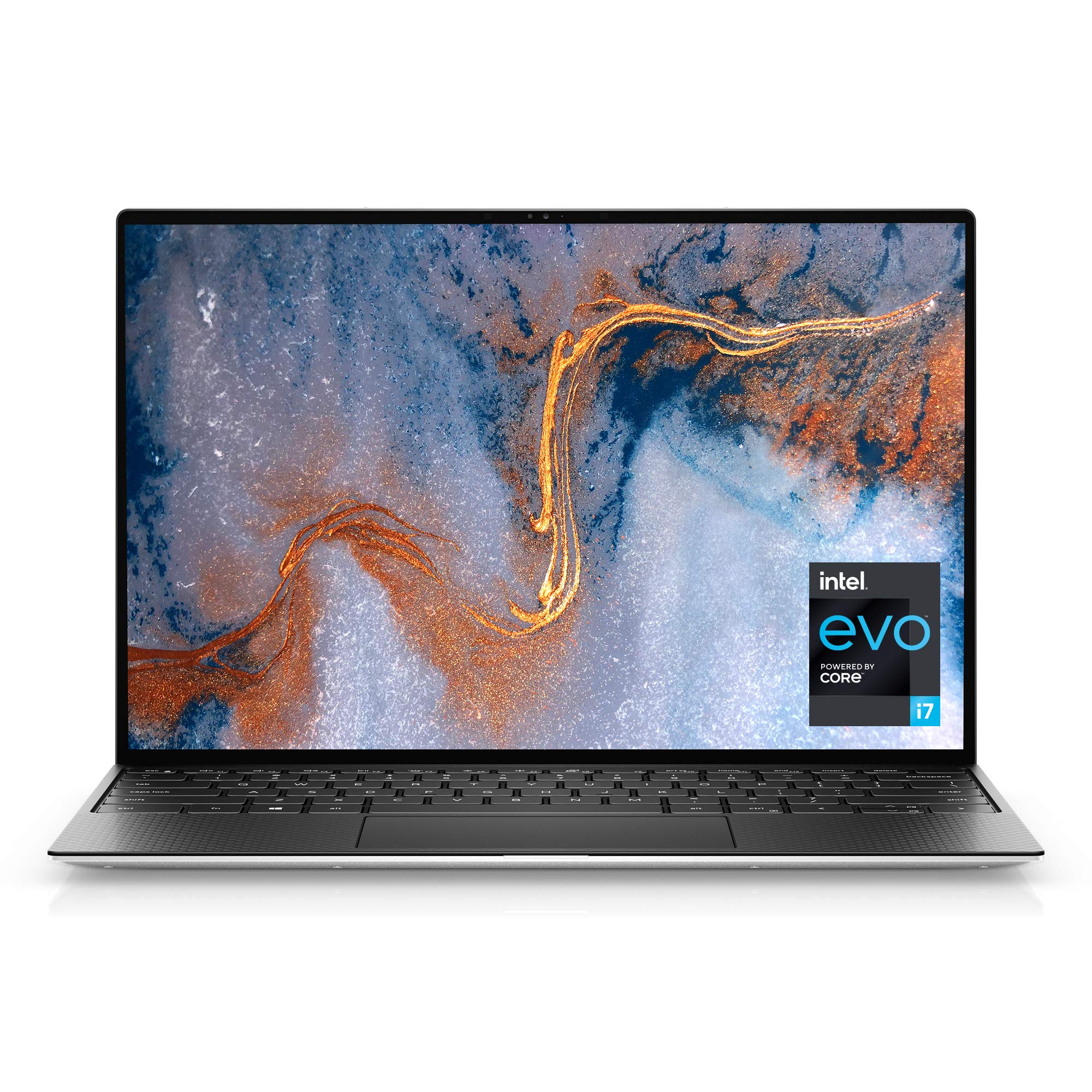 Dell XPS 13 Laptop