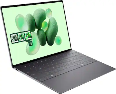 Dell XPS 13 OLED (Snapdragon X Elite Gen 2, 2026)