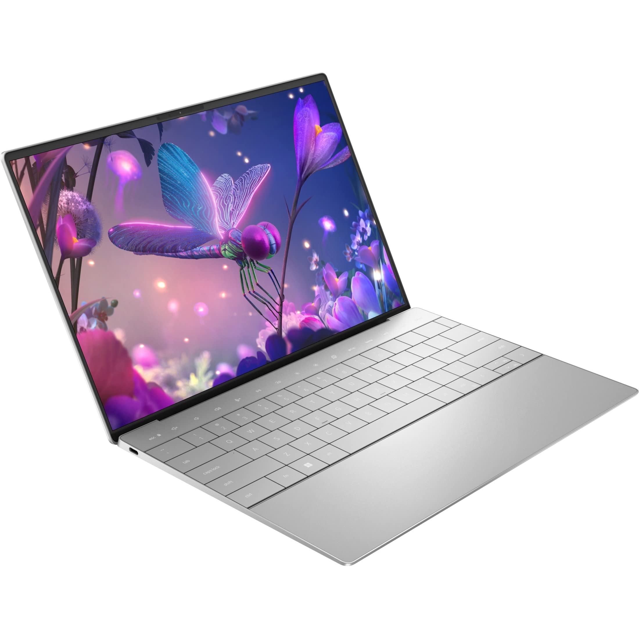 Dell XPS 13 Plus 2025