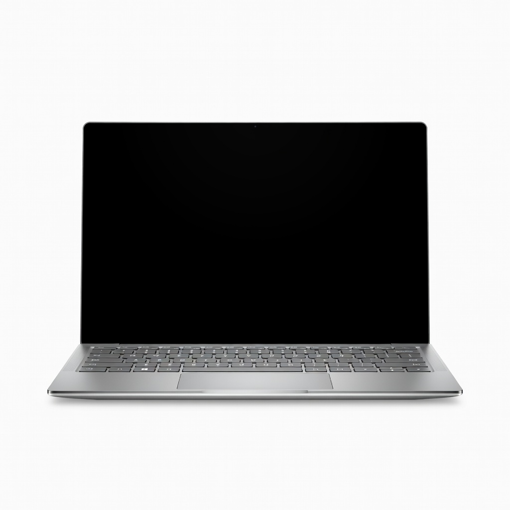 Dell XPS 13 Plus (2025 Edition)