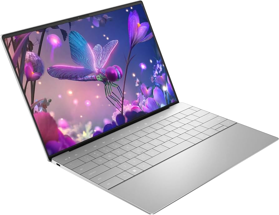 Dell XPS 13 Plus (2026)