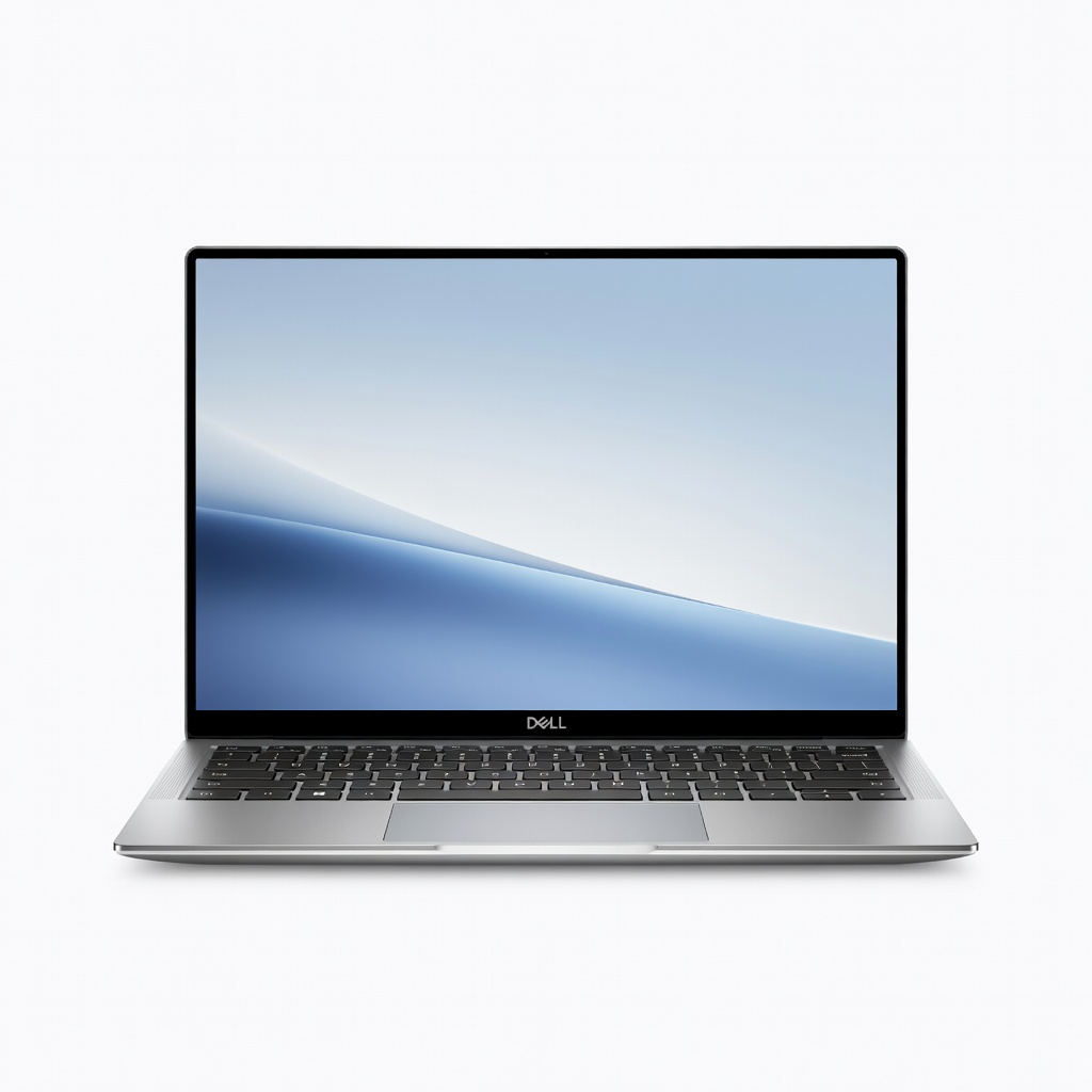 Dell XPS 13 (Snapdragon X Elite, 2026 Refresh)