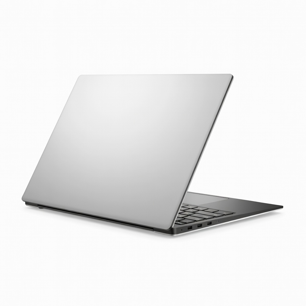 Dell XPS 14 (2024)