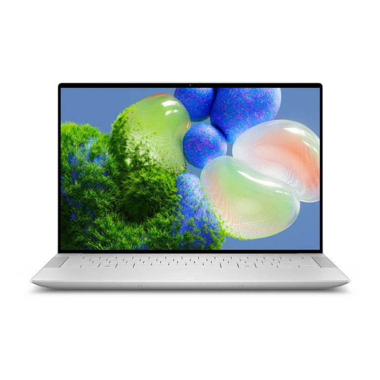 Dell XPS 14 (2024, Intel Core Ultra 7 155H)